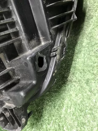 7051026800 Битая Фара левая Geely Tugella Арт 0000007640636, вид 36