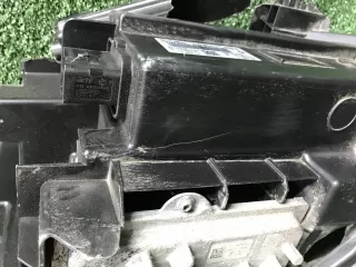 7051026800 Битая Фара левая Geely Tugella Арт 0000007640636, вид 39