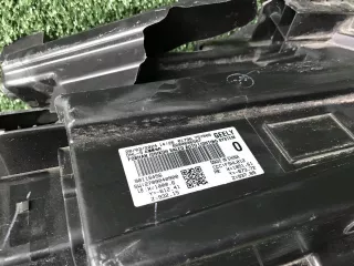 7051026800 Битая Фара левая Geely Tugella Арт 0000007640636, вид 41