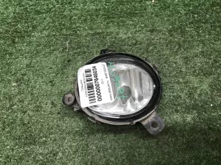 63177248912 ПТФ правая , BMW 3 F30/F31/GT F34 Арт 0000007646034, вид 1
