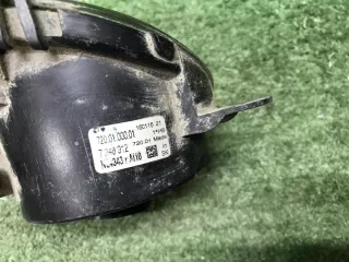 63177248912 ПТФ правая , BMW 3 F30/F31/GT F34 Арт 0000007646034, вид 13