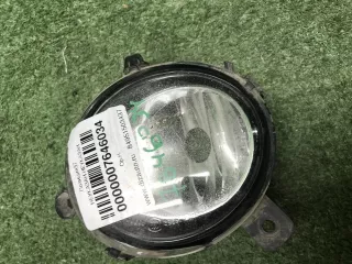 63177248912 ПТФ правая , BMW 3 F30/F31/GT F34 Арт 0000007646034, вид 5