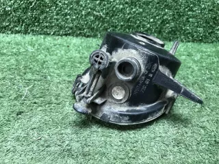 63177248912 ПТФ правая , BMW 3 F30/F31/GT F34 Арт 0000007646034, вид 10