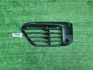51117354777 Решетка переднего бампера левая BMW X1 F48 Арт 0000007629075, вид 1