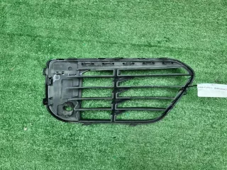 51117354777 Решетка переднего бампера левая BMW X1 F48 Арт 0000007629075, вид 2