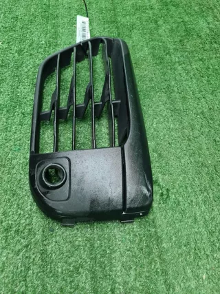 51117354777 Решетка переднего бампера левая BMW X1 F48 Арт 0000007629075, вид 3