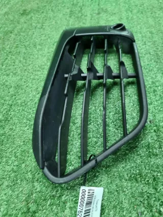 51117354777 Решетка переднего бампера левая BMW X1 F48 Арт 0000007629075, вид 4