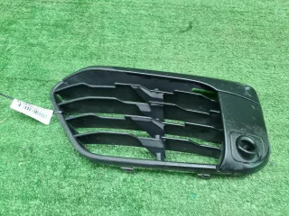 51117354777 Решетка переднего бампера левая BMW X1 F48 Арт 0000007629075, вид 5