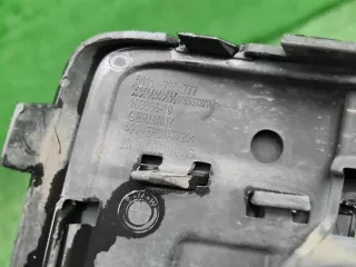 51117354777 Решетка переднего бампера левая BMW X1 F48 Арт 0000007629075, вид 9