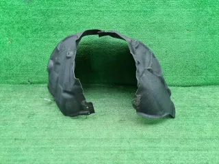8W0821172B Подкрылок передний правый Audi A4 B9 Арт 0000007656163