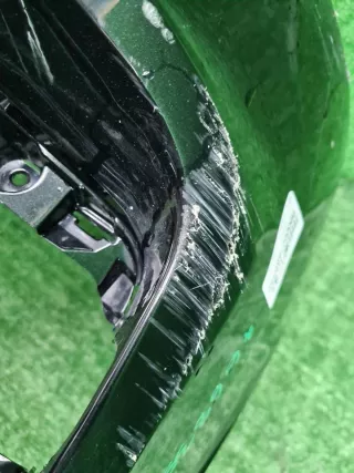 620226GW1H Бампер передний Infiniti QX80 1 Арт 0000007668357, вид 13