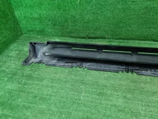 A1676986600 Накладка порога правая Mercedes GLS X167 Арт 0000007669521, вид 9