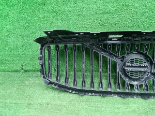 31479495 Решетка радиатора Volvo XC60 2 Арт 0000007676864, вид 11