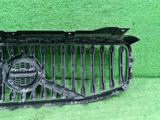 31479495 Решетка радиатора Volvo XC60 2 Арт 0000007676864, вид 12