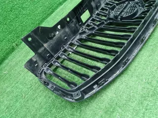 31479495 Решетка радиатора Volvo XC60 2 Арт 0000007676864, вид 13