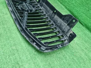 31479495 Решетка радиатора Volvo XC60 2 Арт 0000007676864, вид 14