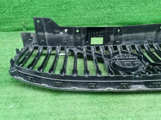 31479495 Решетка радиатора Volvo XC60 2 Арт 0000007676864, вид 15