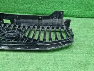 31479495 Решетка радиатора Volvo XC60 2 Арт 0000007676864, вид 16
