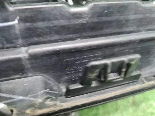 31479495 Решетка радиатора Volvo XC60 2 Арт 0000007676864, вид 17