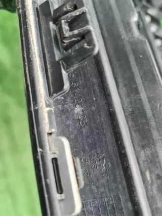 31479495 Решетка радиатора Volvo XC60 2 Арт 0000007676864, вид 18