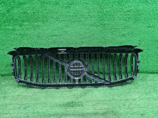 31479495 Решетка радиатора Volvo XC60 2 Арт 0000007676864, вид 2