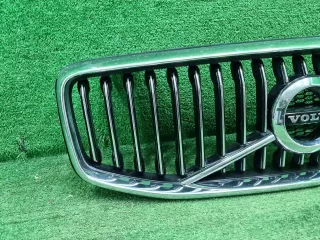 31479495 Решетка радиатора Volvo XC60 2 Арт 0000007676864, вид 3