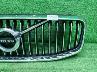 31479495 Решетка радиатора Volvo XC60 2 Арт 0000007676864, вид 4
