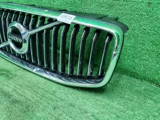 31479495 Решетка радиатора Volvo XC60 2 Арт 0000007676864, вид 5