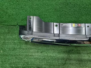 31479495 Решетка радиатора Volvo XC60 2 Арт 0000007676864, вид 8