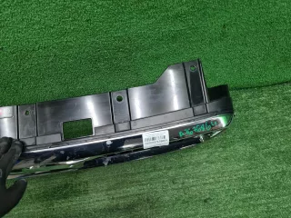 31479495 Решетка радиатора Volvo XC60 2 Арт 0000007676864, вид 9
