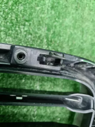 31479495 Решетка радиатора Volvo XC60 2 Арт 0000007676864, вид 10