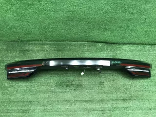 605000687AA Фонарь крышки багажника Omoda S5 Арт 0000007656354, вид 1