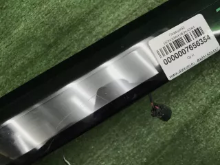 605000687AA Фонарь крышки багажника Omoda S5 Арт 0000007656354, вид 13