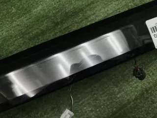 605000687AA Фонарь крышки багажника Omoda S5 Арт 0000007656354, вид 14