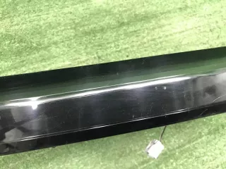 605000687AA Фонарь крышки багажника Omoda S5 Арт 0000007656354, вид 15