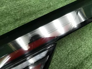 605000687AA Фонарь крышки багажника Omoda S5 Арт 0000007656354, вид 16