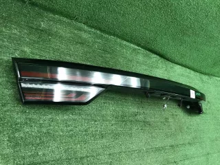 605000687AA Фонарь крышки багажника Omoda S5 Арт 0000007656354, вид 3