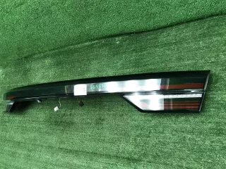 605000687AA Фонарь крышки багажника Omoda S5 Арт 0000007656354, вид 4