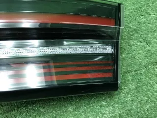 605000687AA Фонарь крышки багажника Omoda S5 Арт 0000007656354, вид 7