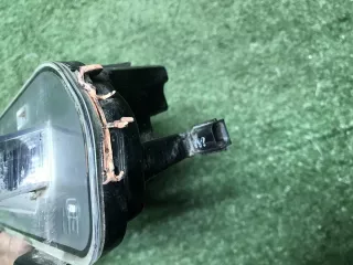 924A4T1110 Фонарь заднего хода правый Genesis G80 Арт 0000007662522, вид 11