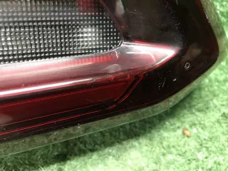 63215A0DB05 Фонарь левый внутренний BMW X5 G05  Арт 0000007647444, вид 12