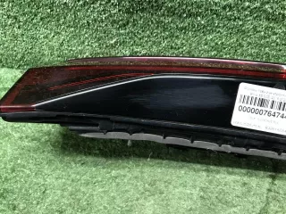 63215A0DB05 Фонарь левый внутренний BMW X5 G05  Арт 0000007647444, вид 13