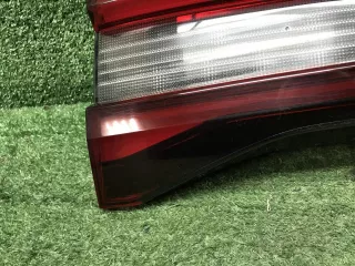 63215A0DB05 Фонарь левый внутренний BMW X5 G05  Арт 0000007647444, вид 14