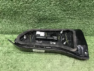 63215A0DB05 Фонарь левый внутренний BMW X5 G05  Арт 0000007647444, вид 20