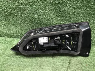 63215A0DB05 Фонарь левый внутренний BMW X5 G05  Арт 0000007647444, вид 2