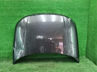 LR077649 Капот Land Rover Range Rover Sport 2 Арт 0000007676741