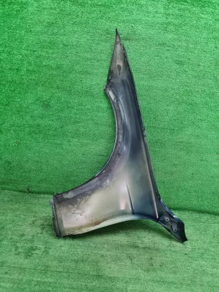 41009621598 Крыло переднее правое , BMW 3 F30/F31/GT F34 Арт 0000007712159, вид 2