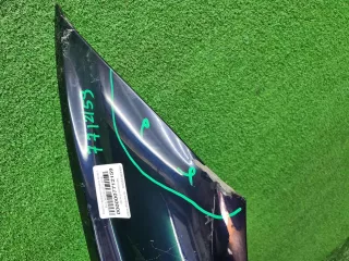 41009621598 Крыло переднее правое , BMW 3 F30/F31/GT F34 Арт 0000007712159, вид 4
