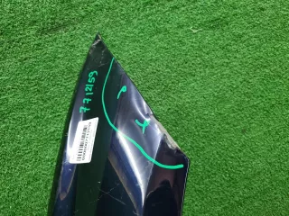 41009621598 Крыло переднее правое , BMW 3 F30/F31/GT F34 Арт 0000007712159, вид 5