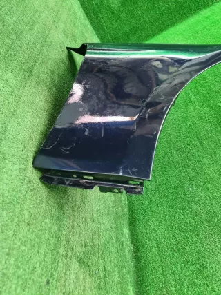 41009621598 Крыло переднее правое , BMW 3 F30/F31/GT F34 Арт 0000007712159, вид 9
